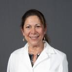 Dr. Rebecca Wagner, PHD