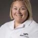 Photo: Teona Moeller, FNP-BC