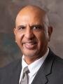 Photo: Dr. Nikunjkumar Patel, MD