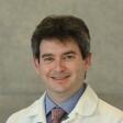 Photo: Dr. Joshua Weiner, MD