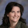 Photo: Dr. Melissa Isbell, MD