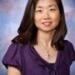 Photo: Dr. Jean Kim, MD
