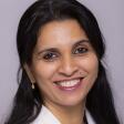 Photo: Dr. Gangaswamaiah Hamsa, MD