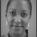 Photo: Dr. Michelle Randolph, MD