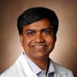 Photo: Dr. Susanta Bandyopadhyay, MD