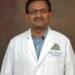 Photo: Dr. Sumodh Kalathil, MD