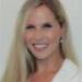Photo: Dr. Jennifer Orosco, MD