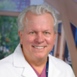 Photo: Dr. James Murphy, DMD