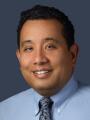 Photo: Dr. Howard Gilmer, DO