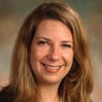 Dr. Melanie K Prusakowski, MD