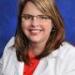 Photo: Belinda Kincaid, APRN