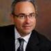 Photo: Dr. Ross Cohen, DPM