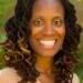 Photo: Dr. Danielle Lewis, ND
