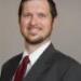 Photo: Dr. Zachary Crislip, MD