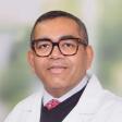 Photo: Dr. Rutul Shah, MD