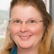 Photo: Estella Wetzel, FNP-C