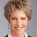 Photo: Dr. Jennifer Miller, MD