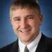 Photo: Dr. John Marshall, MD
