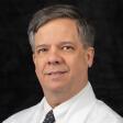 Photo: Dr. William Clare, MD