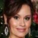 Photo: Dr. Carissa Greinel-Blum, DDS