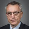 Photo: Dr. Stefan Hagmann, MD