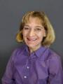 Photo: Cynthia Kusler, FNP