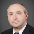 Photo: Dr. Alex Glatman, MD