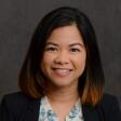 Photo: Dr. Lizette Antig, MD