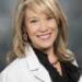 Photo: Erin Berkley, APRN