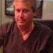 Photo: Dr. Lawrence Feiwell, MD
