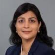 Dr. Zainab Mian, MD