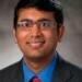 Photo: Dr. Hetal Gandhi, MD