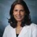 Photo: Dr. Mansoina Baweja, MD