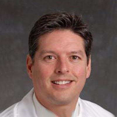 Dr. Daniel Mendoza, DPM: Podiatrist - Hendersonville, TN - Medical News ...
