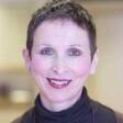 Photo: Dr. Kathleen Veglia, MD