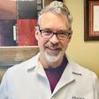 Photo: Dr. Jeffrey Kronson, MD