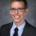 Photo: Dr. Ryan Wolff, DDS
