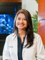 Photo: Dr. Ann Thomas, MD