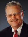 Photo: Dr. Lee Schreiber, MD