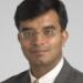 Photo: Dr. Mir Ali, MD