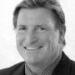 Photo: Dr. Michael Wilson, DDS