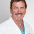 Dr. Michael Ingram, MD