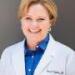 Photo: Dr. Susan Sanders, MD