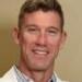 Photo: Dr. Robert Marvin, MD