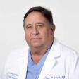 Photo: Dr. Steven Jurisich, MD