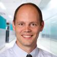 Photo: Dr. Benjamin O'Donnell, MD