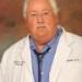 Photo: Dr. David Lebioda, MD