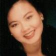 Dr. Lynne Bui, MD