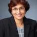 Photo: Dr. Malini Rusia, MD