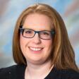 Photo: Dr. Kathryn O Keefe, MD